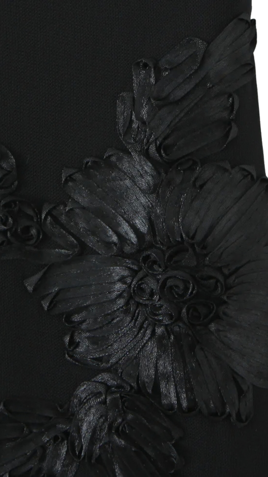Fleur | Couture-Abendkleid