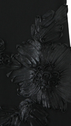 Fleur | Couture-Abendkleid