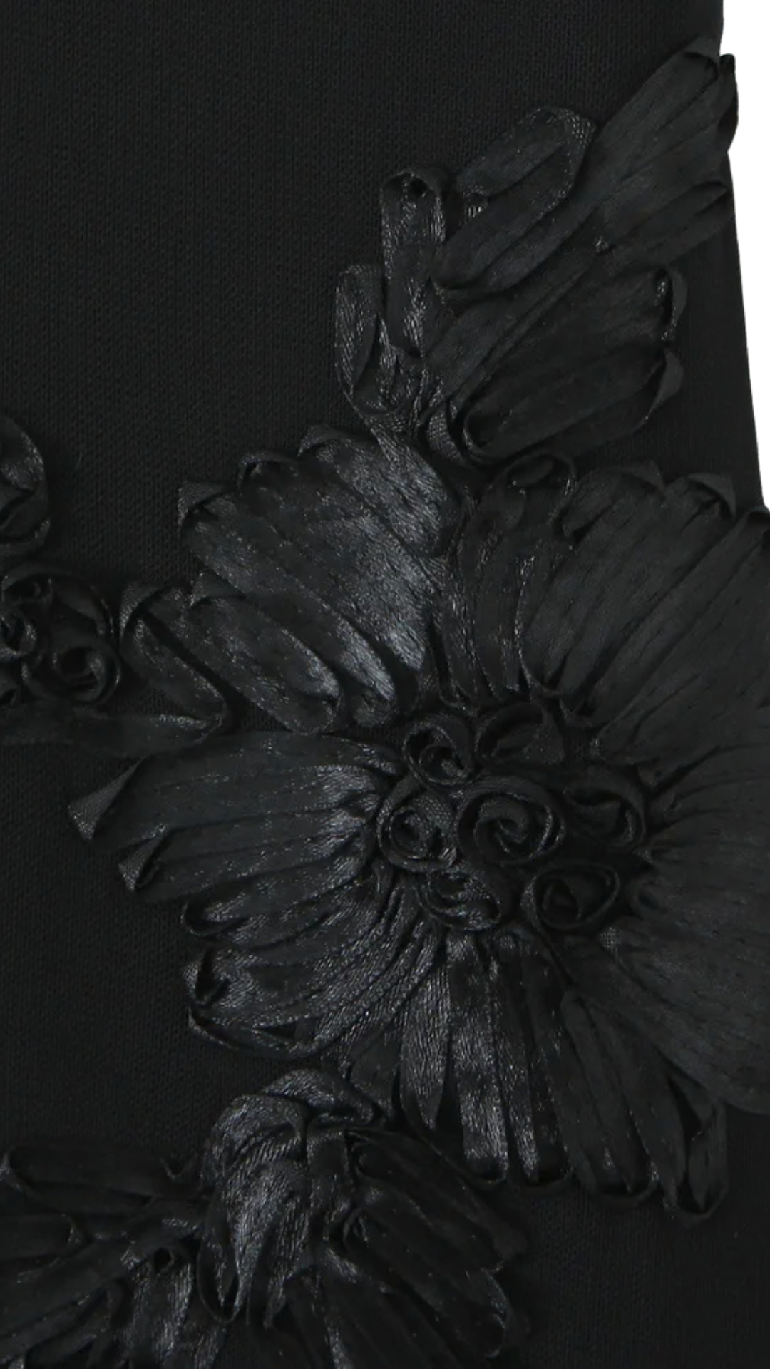 Fleur | Couture-Abendkleid