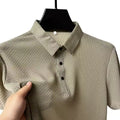 Beau | Ultrabequemes Poloshirt für Herren