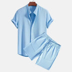 Louis | Sommer-Set für Herren