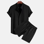 Louis | Sommer-Set für Herren