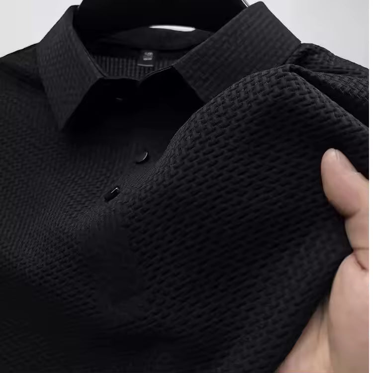 Beau | Ultrabequemes Poloshirt für Herren