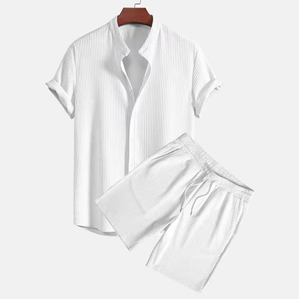 Louis | Sommer-Set für Herren