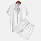 Louis | Sommer-Set für Herren