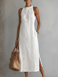 Joline | Midikleid